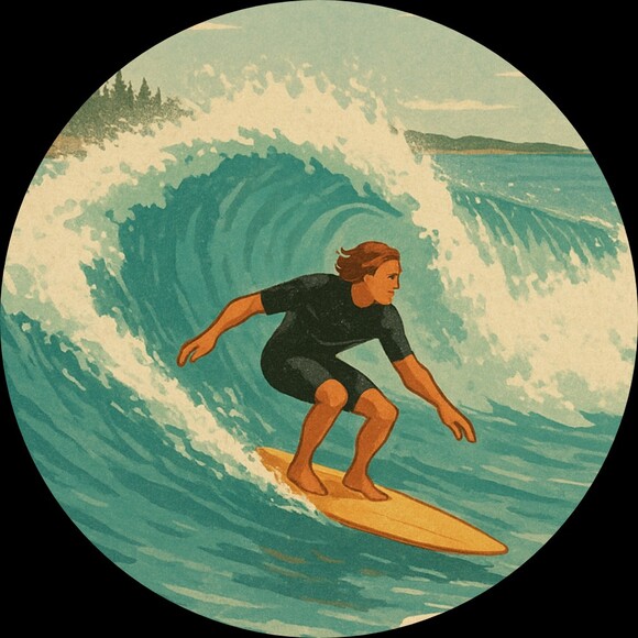 207surfdude